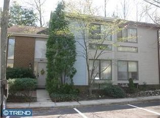 343 Barton Run Blvd, Marlton, NJ 08053