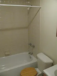 Rented by PMG Real Estate 