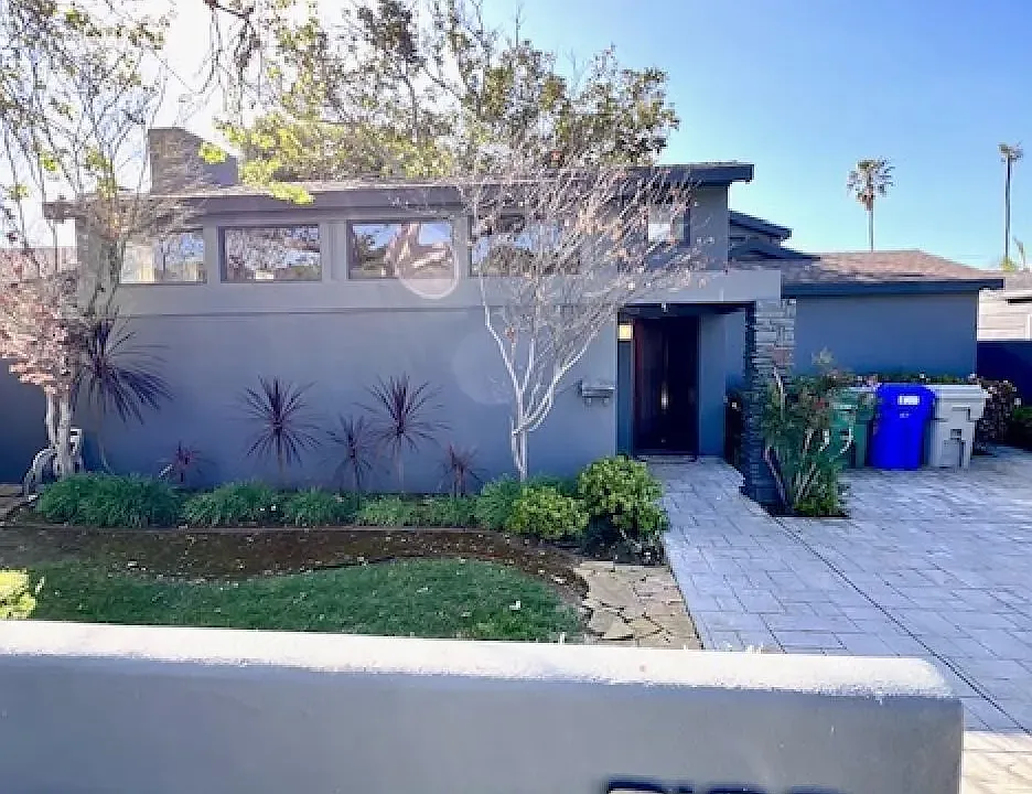 8168 La Jolla Shores Dr