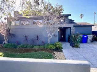 8168 La Jolla Shores Dr, La Jolla, CA 92037