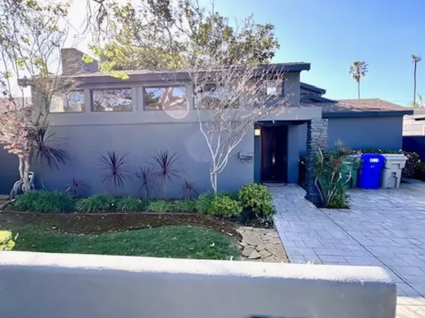 8168 La Jolla Shores Dr, La Jolla, CA 92037