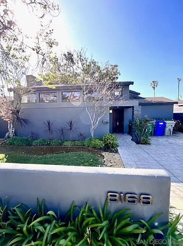 8168 La Jolla Shores Dr Photo 1