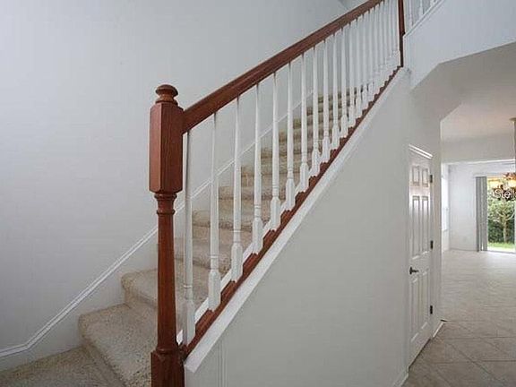 3rd image of 8237 Villa Grande Ct