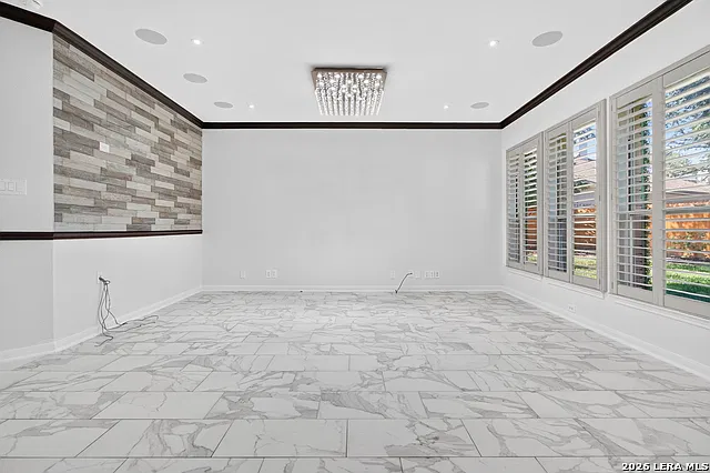 4 bed, 4.0 bath, 2522 sqft, $2,650 — Photo 4