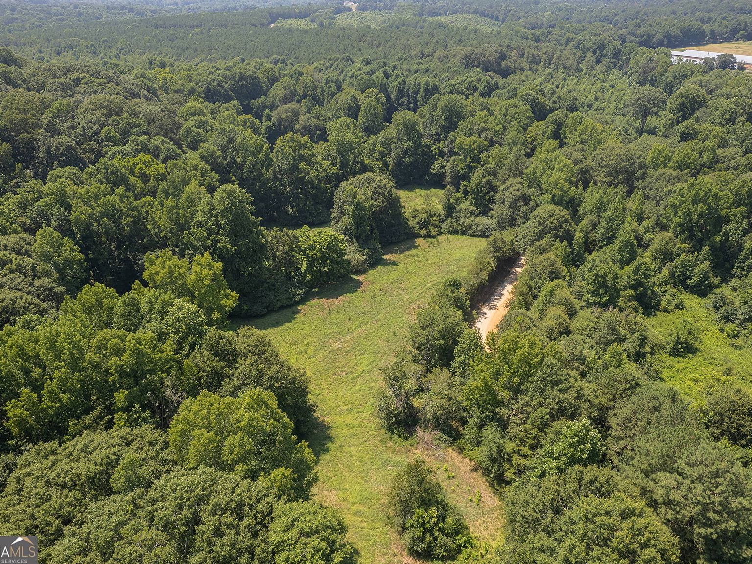 6 Gumlog Creek Rd, Martin, GA 30557 MLS 10186586 Zillow