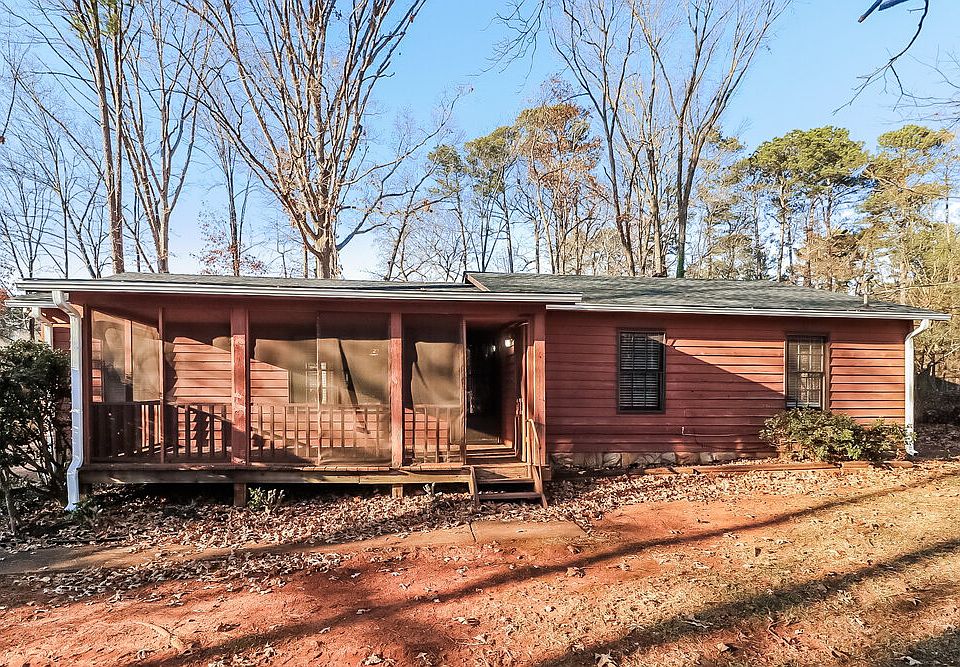1st image of 1057 Wildwood Ln