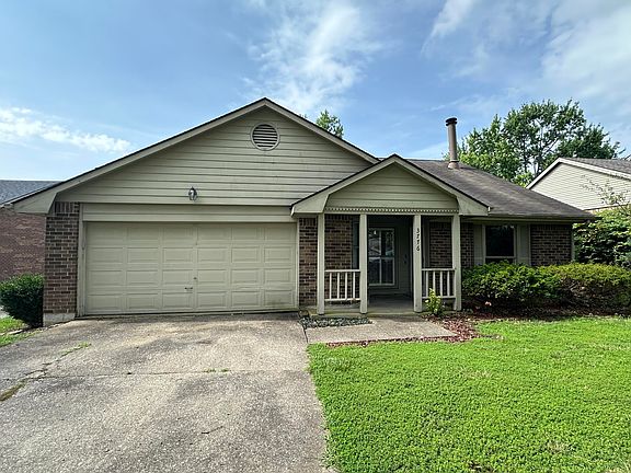 2nd image of 3776 Belleau Wood Dr