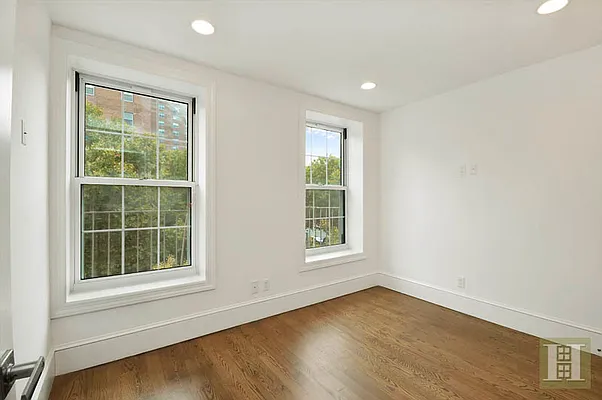 Rented by Halstead Real Estate | media 7