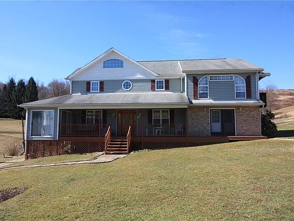 2nd image of 180 Ferens Ln
