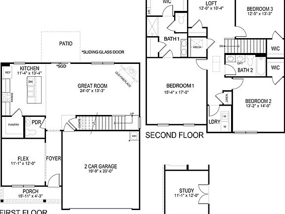 Elevation Image 1.