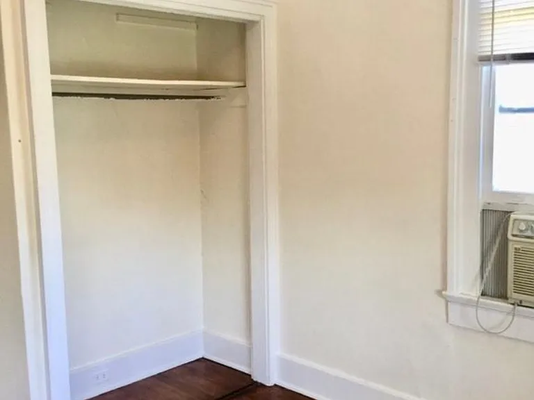 8008 Sycamore St — Photo 6