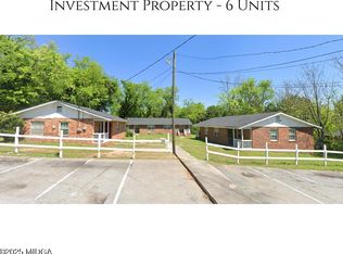 515 Cleveland St, Macon, GA 31206