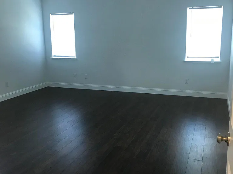 1705 Belden Dr — Photo 6