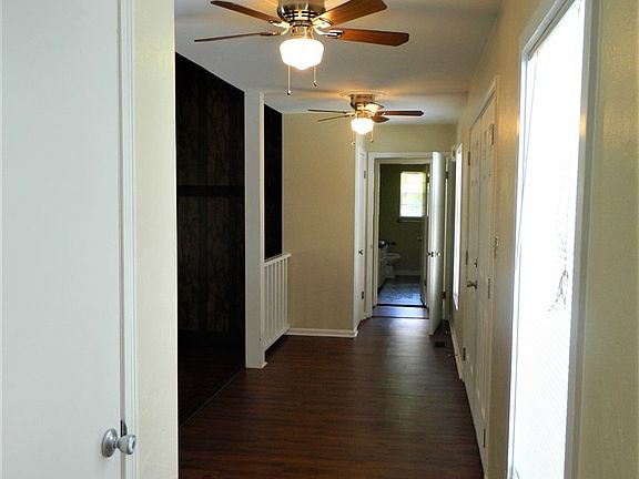 5th image of 3105 Dowling Dr