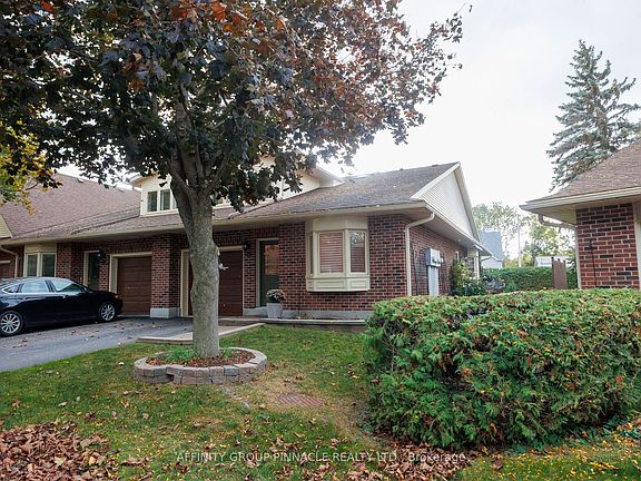 2nd image of 194 Cedar Beach Rd #29