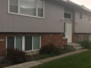 1322 Stanley St, Missoula, MT 59802