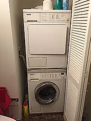 Rented by Manhattan Management Group