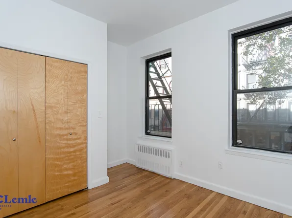 216 East 83rd Street image 1 of 14