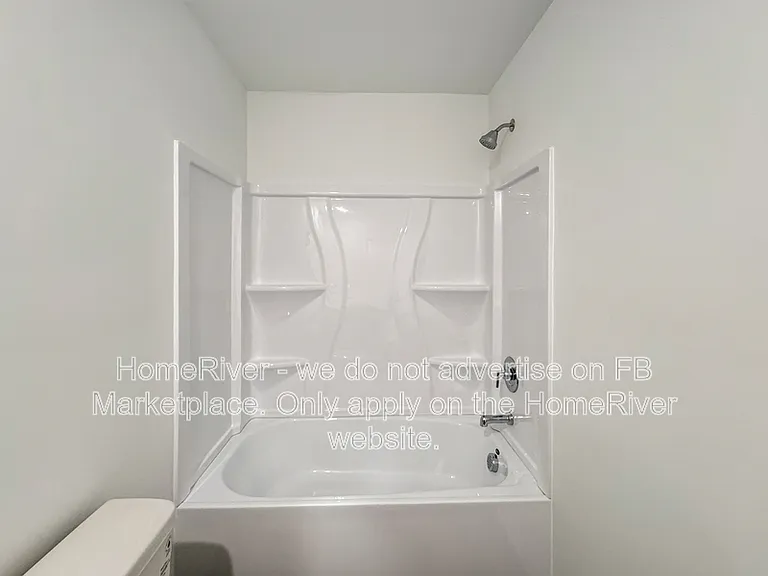 312 Livesey Ln — Photo 12
