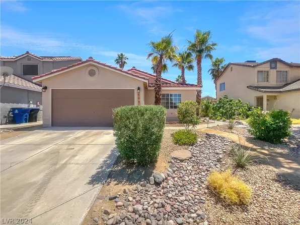 594 Jackson Dr, Henderson, NV 89014