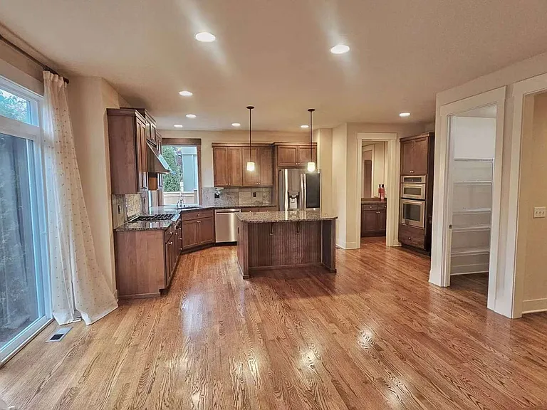 10844 Muirwood Way NE — Photo 10