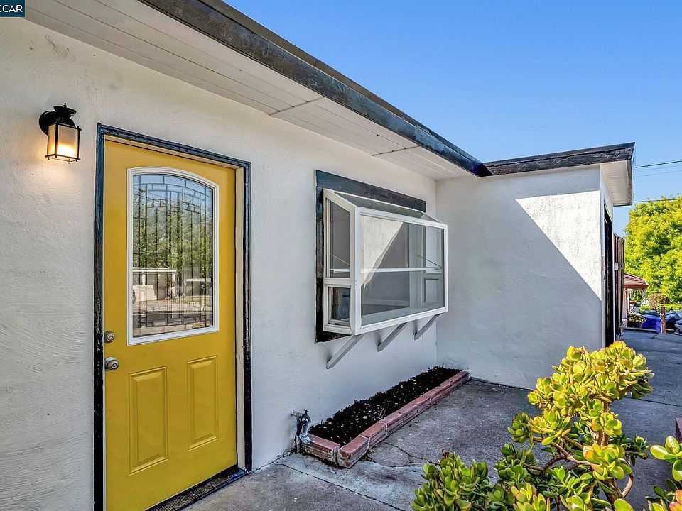 870 Sunnyview Dr, Pinole, CA 94564 MLS 41025507 Zillow