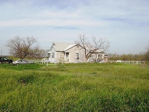 1st image of 15984 State Highway 25 W