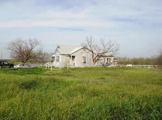 15984 State Highway 25 W, Holliday, TX 76366