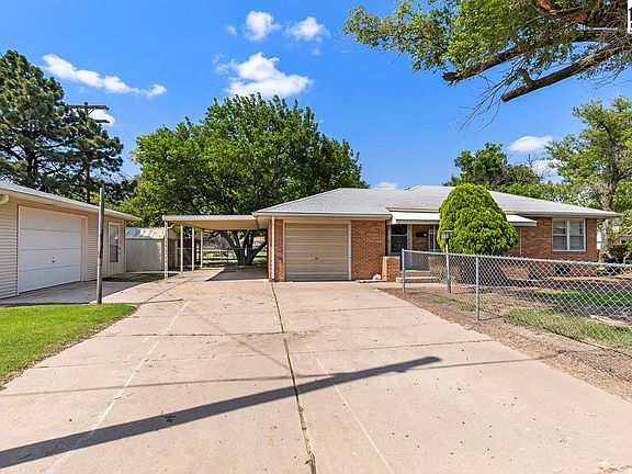 2nd image of 89 Faircrest Dr