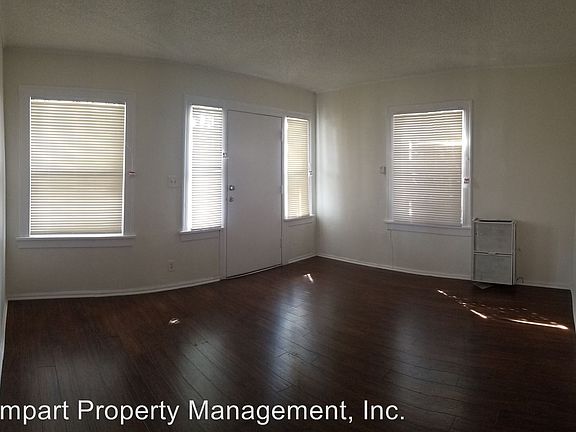 2nd image of 3413-3419 W 63rd St #3415
