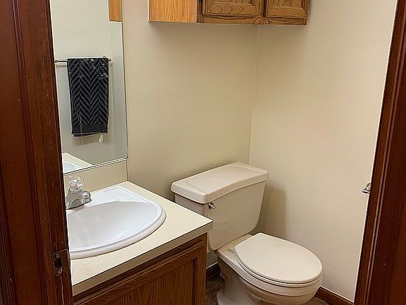 5th image of 50549 Pembroke Dr