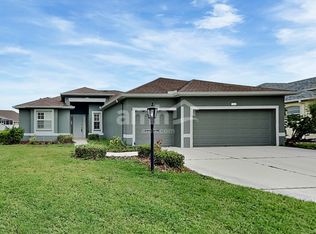 767 Planters Manor Way, Bradenton, FL 34212