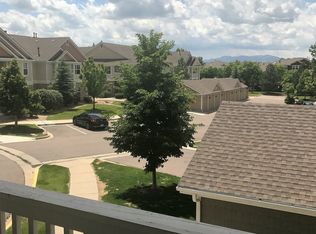 3475 Boulder Cir UNIT 202, Broomfield, CO 80023