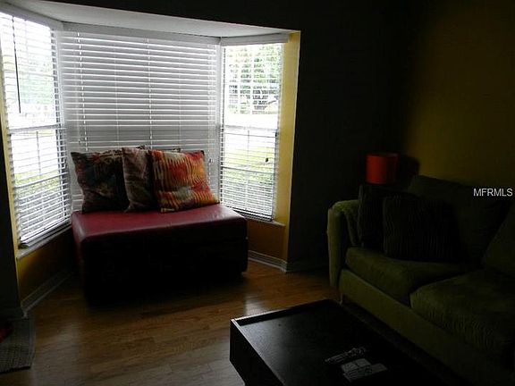 5th image of 10311 Carrollwood Ln #2