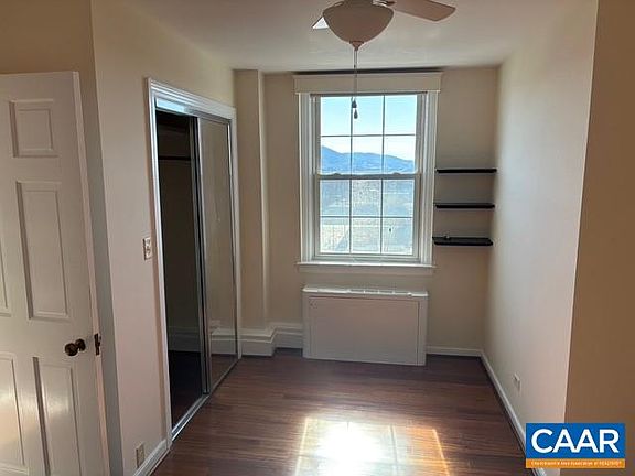2nd image of 500 Court Sq APT 806