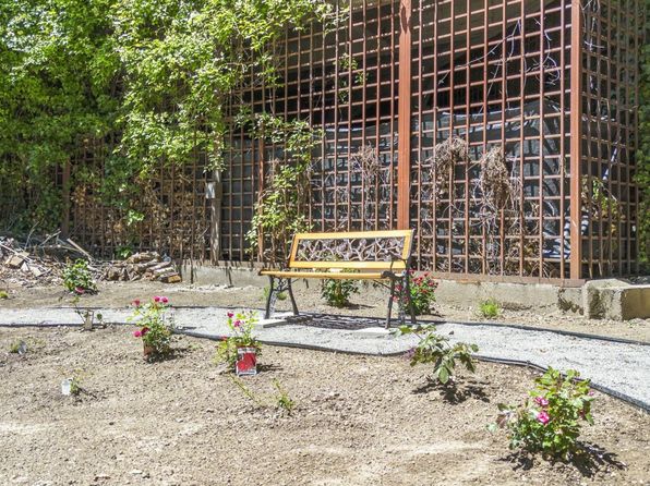 portland-oregon-2076780085 picture