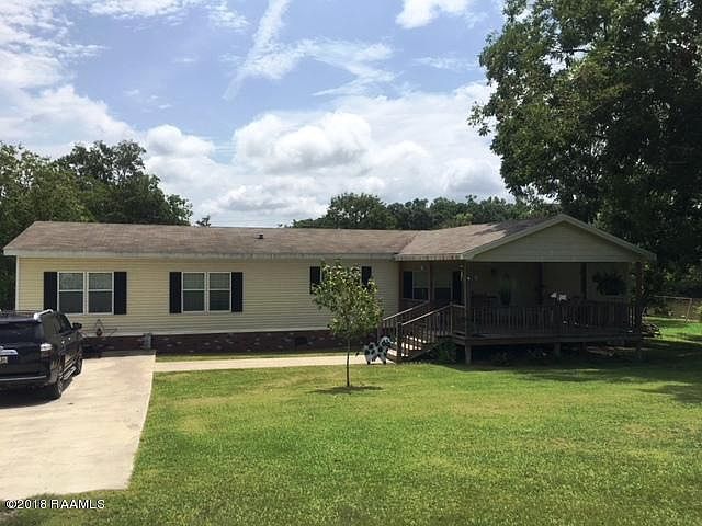 1st image of 104 Pitre Ln