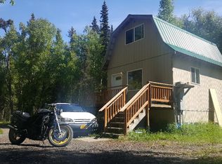 44800 Carver Dr, Kenai, AK 99611