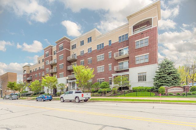 1st image of 965 Rogers St Unit 405