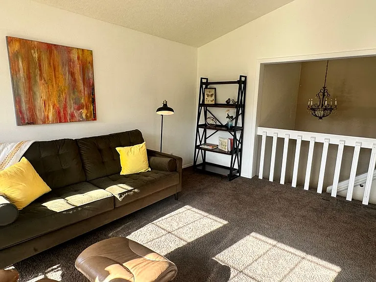 14441 NE Morris Ct — Photo 38