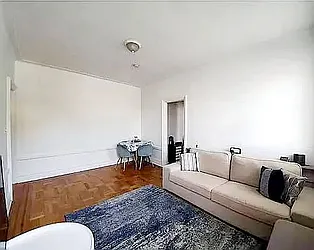Rented by Brooklyn Property Group LLC