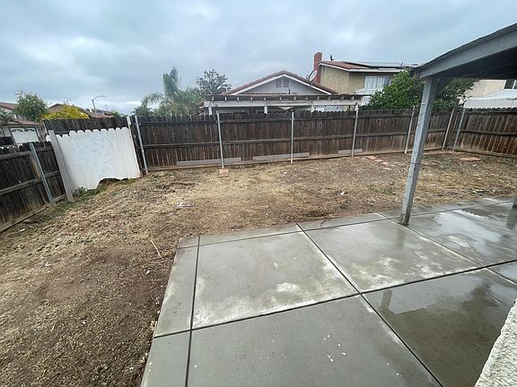 5th image of 11963 Bayless St
