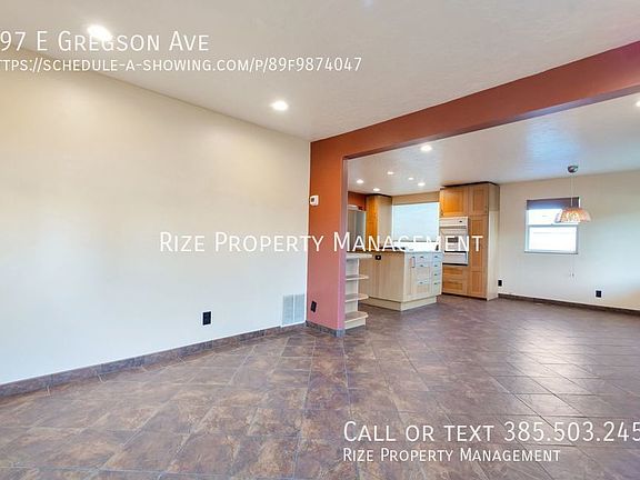 5th image of 297 E Gregson Ave