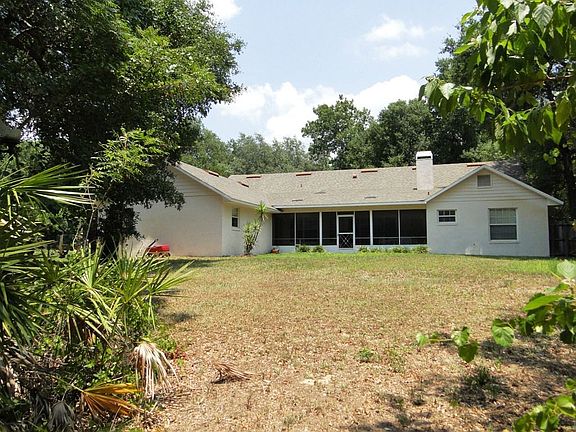 2nd image of 9030 Mossy Oak Ln