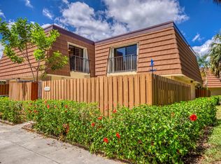 2414 24th Ct, Jupiter, FL 33477