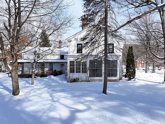 5th image of 5 Pearl Street