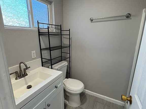 5th image of 15122 Brand Blvd #2