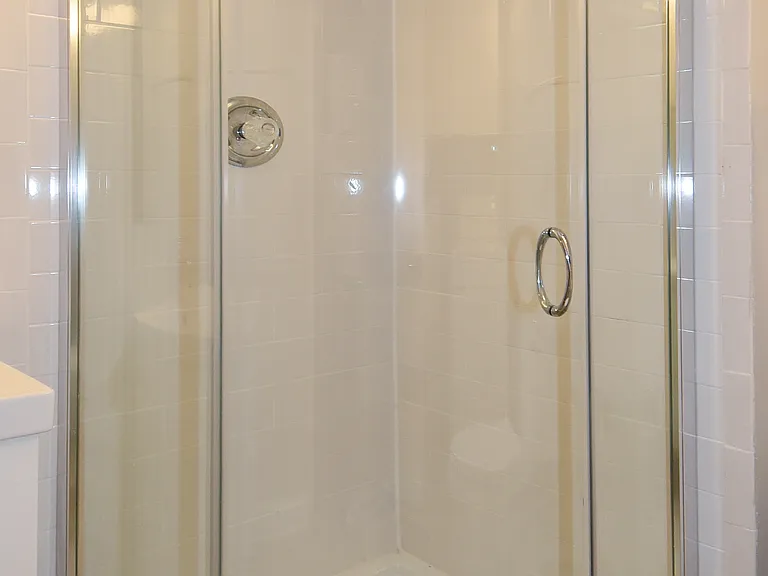 3402 S Stafford St — Photo 25