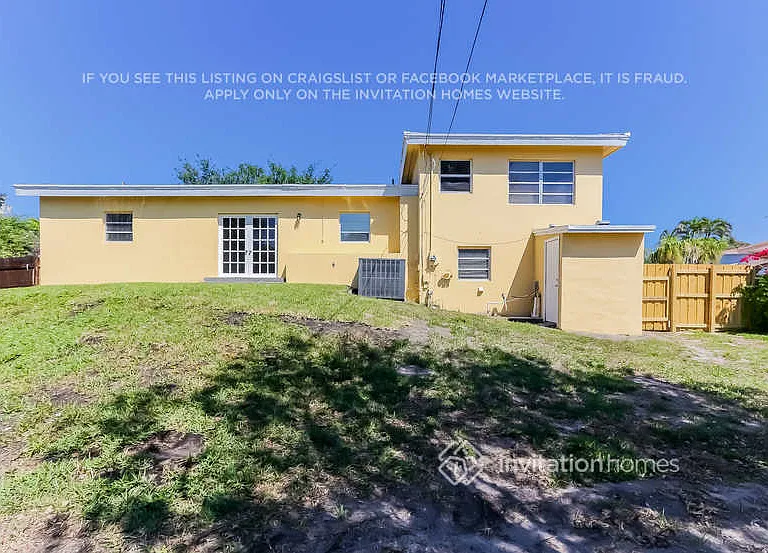 1707 Katherine Ct — Photo 18