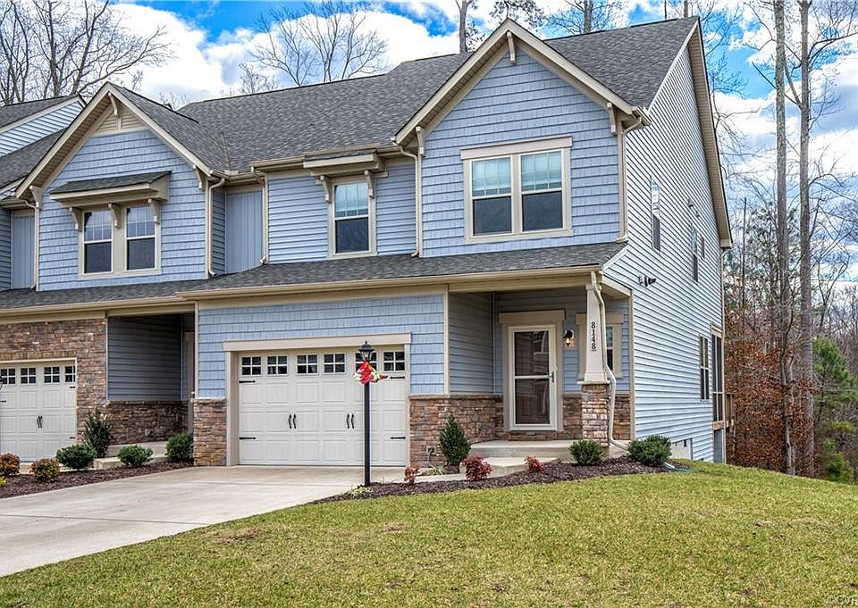 1st image of 8148 Marley Dr